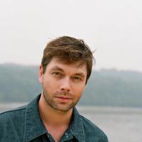 Отзыв от Артём - DTV виза