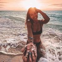 Отзыв от Валерия - DTV виза